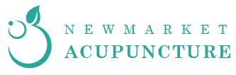 Newmarket Acupuncture and Herbal Medicine Clinic